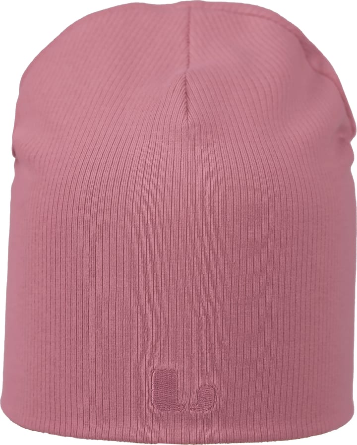 Lindberg Kids' Tuna Hat Pink Lindberg