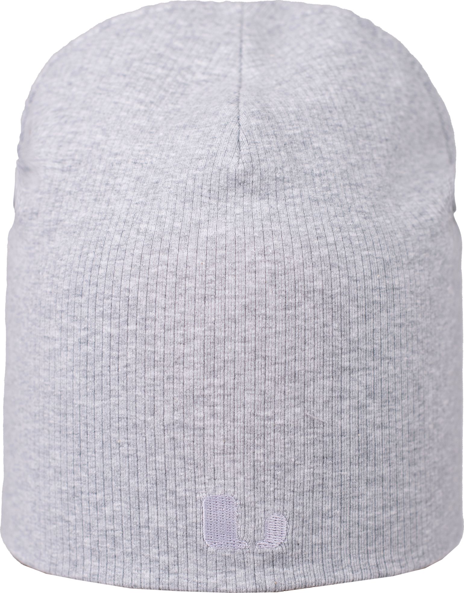 Lindberg Kids' Tuna Hat Grey Melange