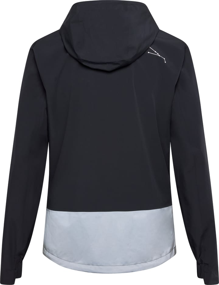 Fox Men's Ranger Water Jacket Lunar Black Fox Fox Men's Ranger Water Jacket Lunar Black Fox
