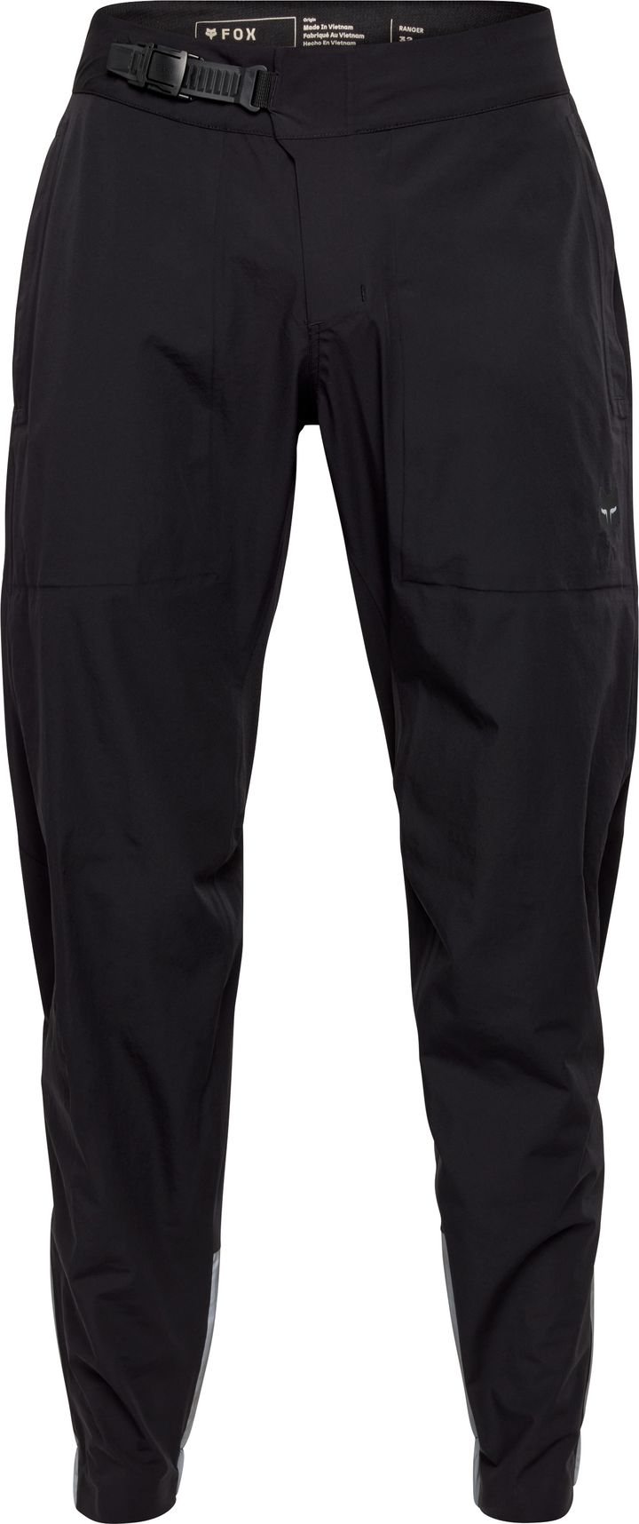 Fox Men's Ranger Water Pant Lunar Black Fox Fox Men's Ranger Water Pant Lunar Black Fox