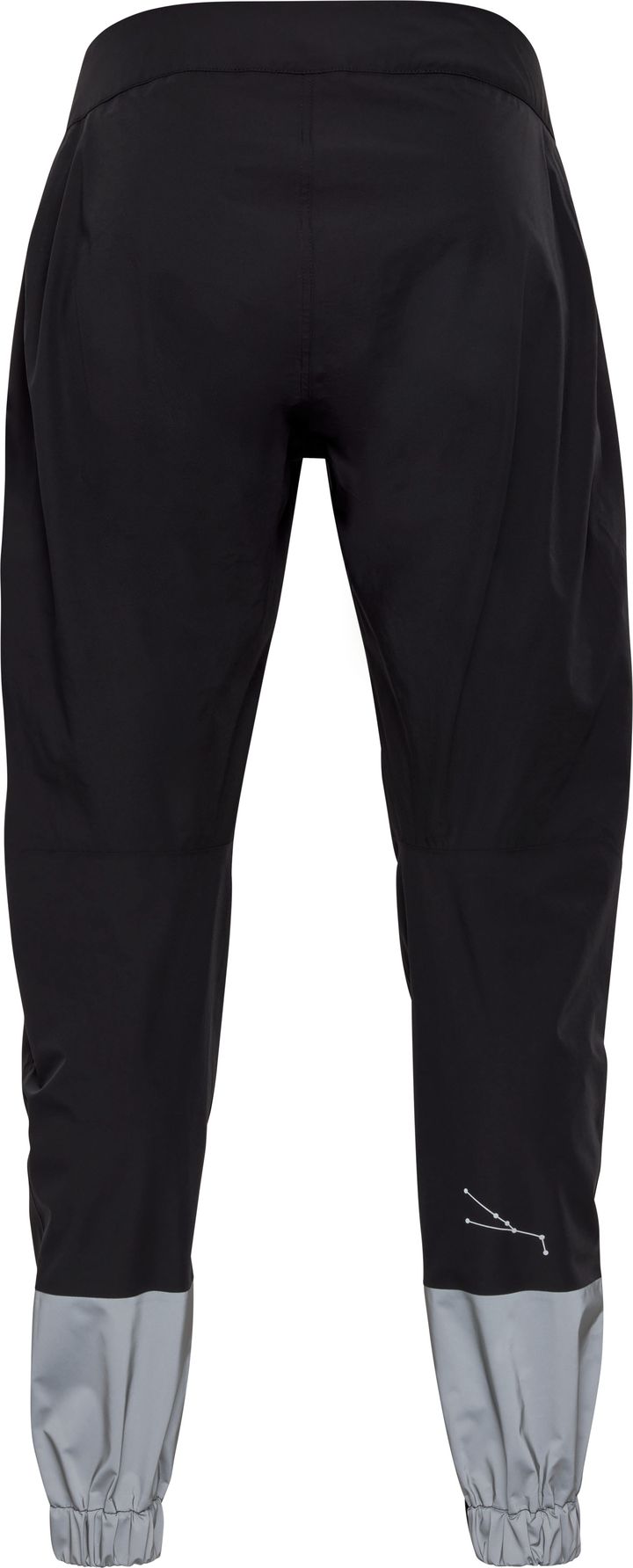 Fox Men's Ranger Water Pant Lunar Black Fox Fox Men's Ranger Water Pant Lunar Black Fox