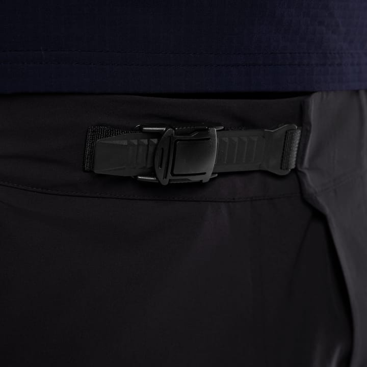 Fox Men's Ranger Water Pant Lunar  Black Fox