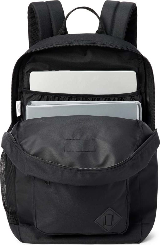 Dakine 365 Pack 28 L Tiger Camo Dakine Dakine 365 Pack 28 L Tiger Camo Dakine