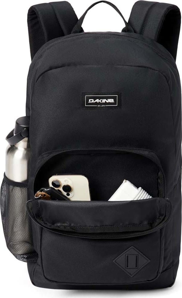 Dakine 365 Pack 28 L Tiger Camo Dakine Dakine 365 Pack 28 L Tiger Camo Dakine