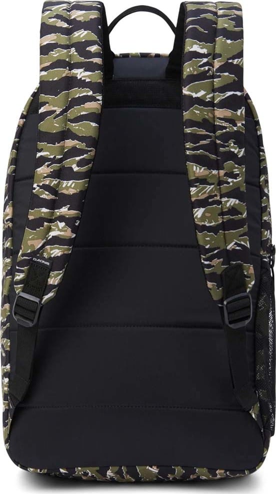 Dakine 365 Pack 28 L Tiger Camo Dakine Dakine 365 Pack 28 L Tiger Camo Dakine
