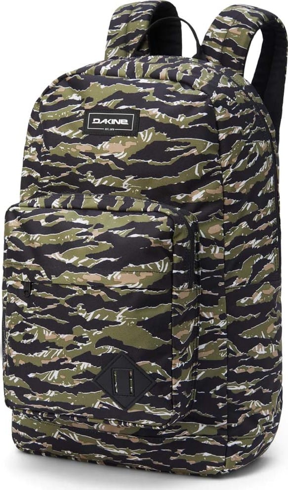 Dakine 365 Pack 28 L Tiger Camo Dakine Dakine 365 Pack 28 L Tiger Camo Dakine