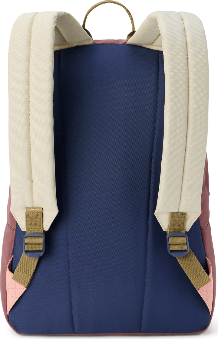 Dakine 365 Backpack 21 Dawn To Dusk Dakine