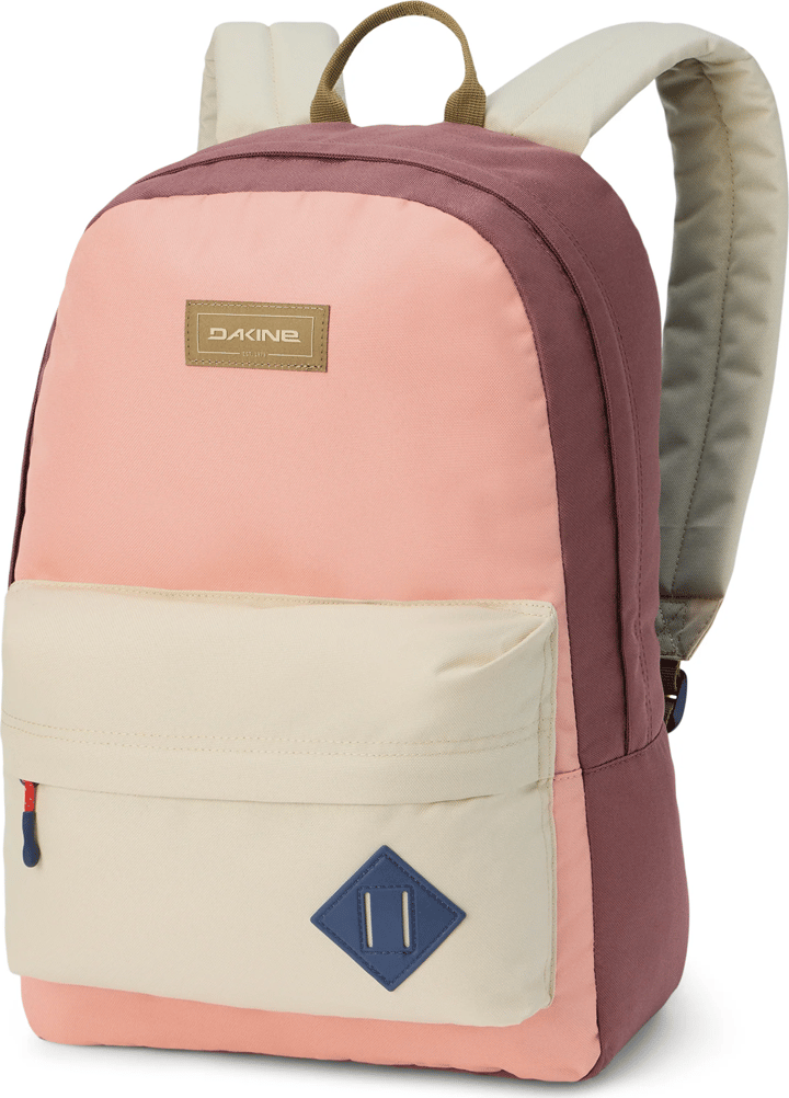 Dakine 365 Backpack 21 Dawn To Dusk Dakine