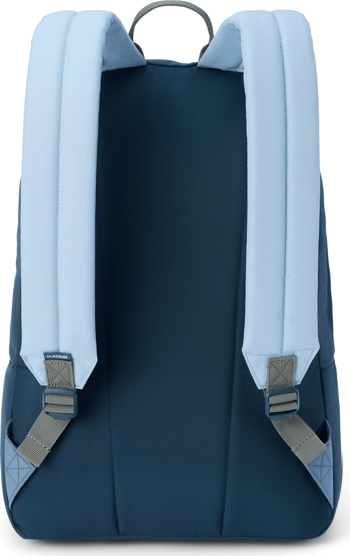 Dakine 365 Backpack 21 Pyramid Lake Dakine