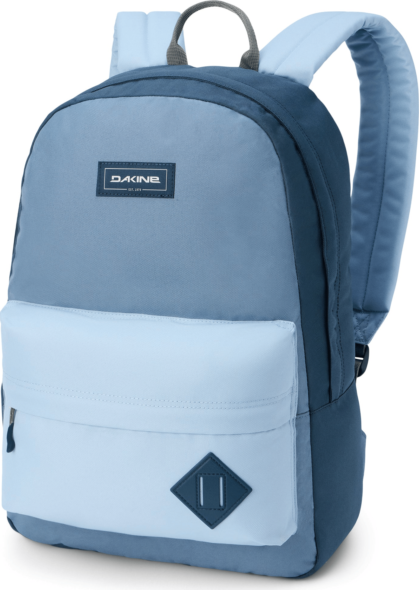 Dakine 365 Backpack 21 Pyramid Lake