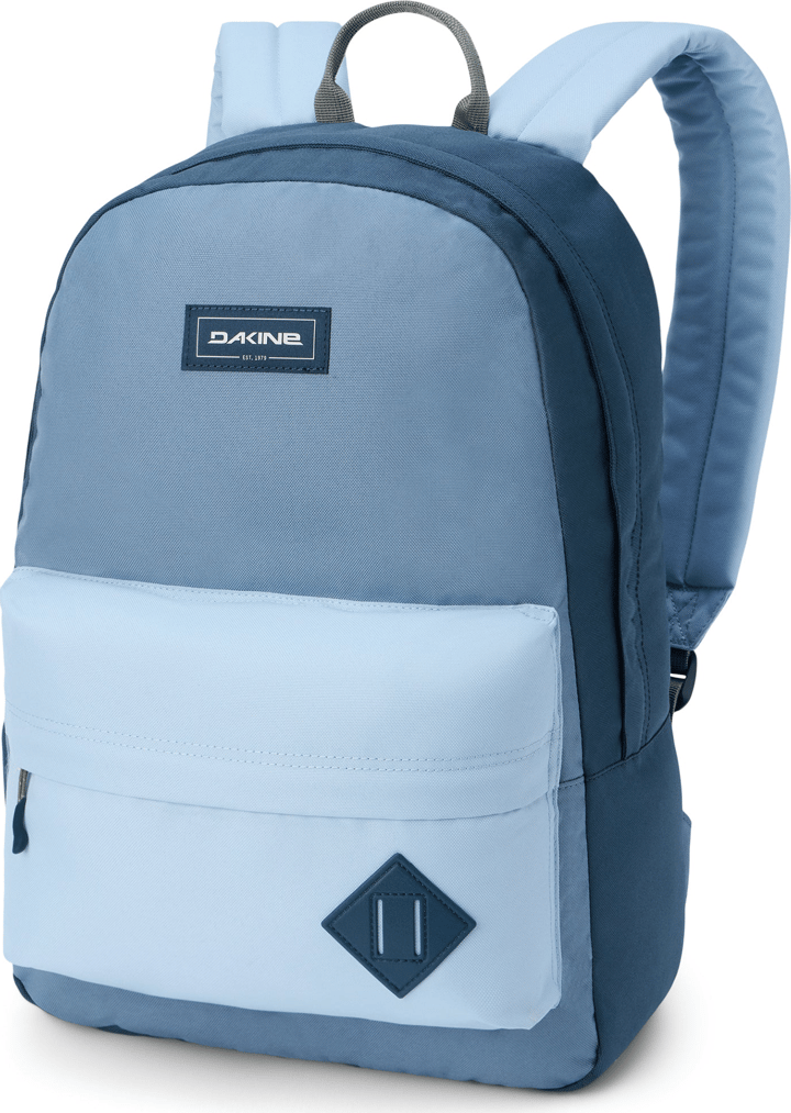 Dakine 365 Backpack 21 Pyramid Lake Dakine