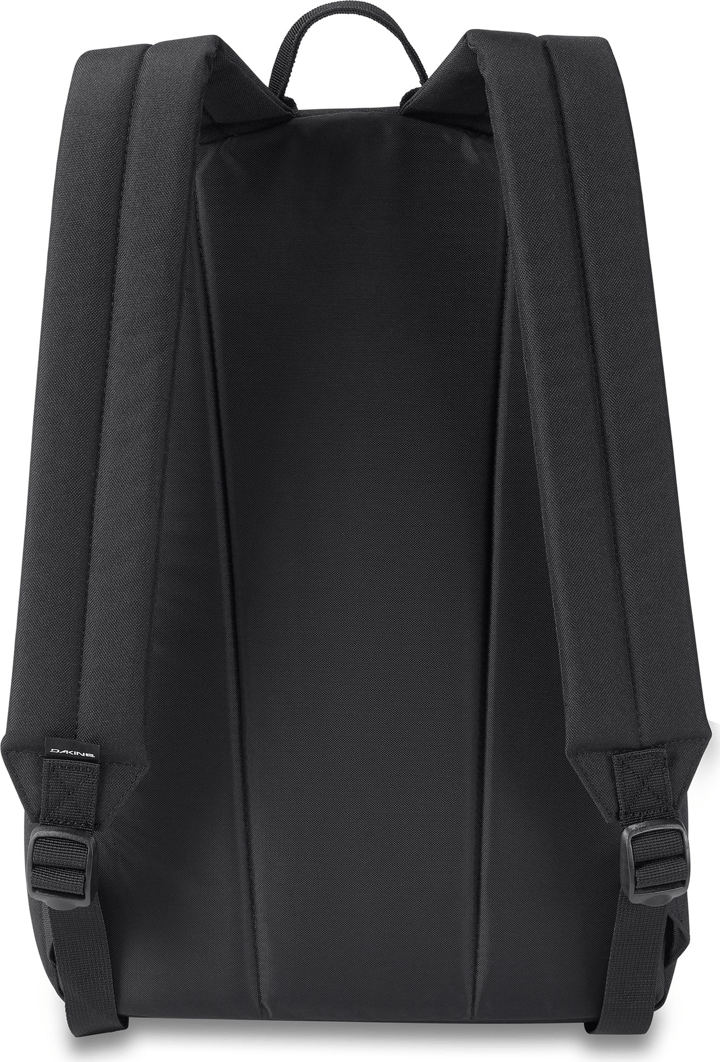 Dakine 365 Backpack 21 Black Dakine