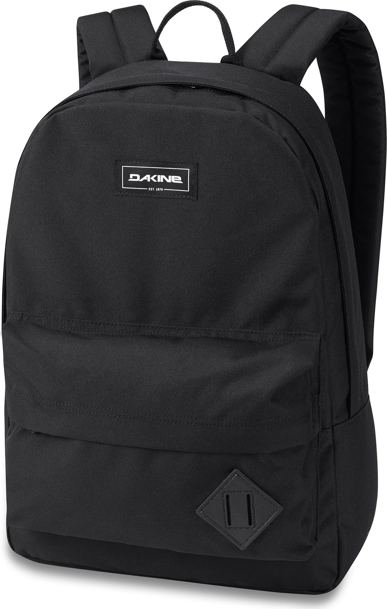 Dakine 365 Backpack 21