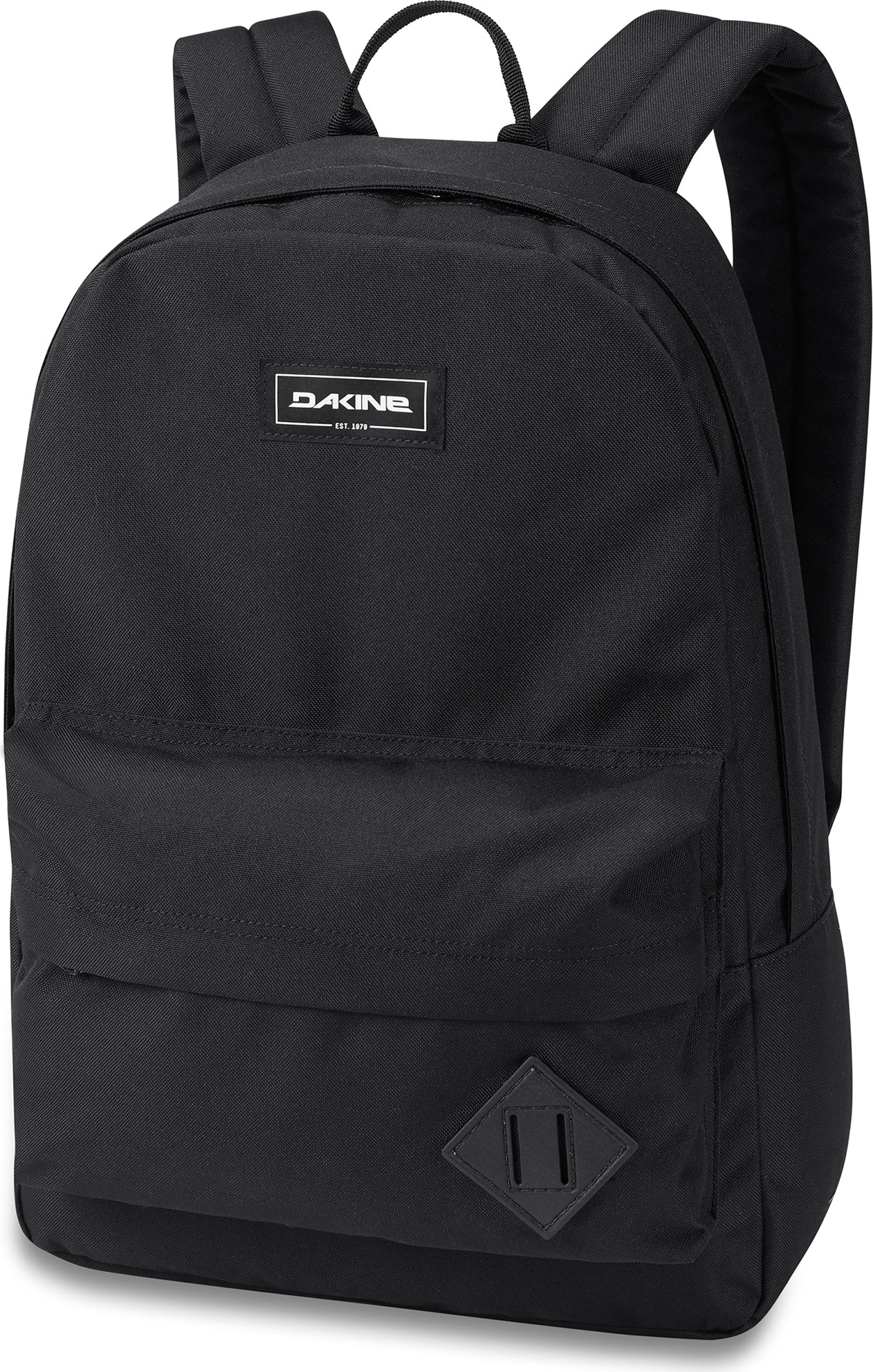 Dakine 365 Backpack 21 Black