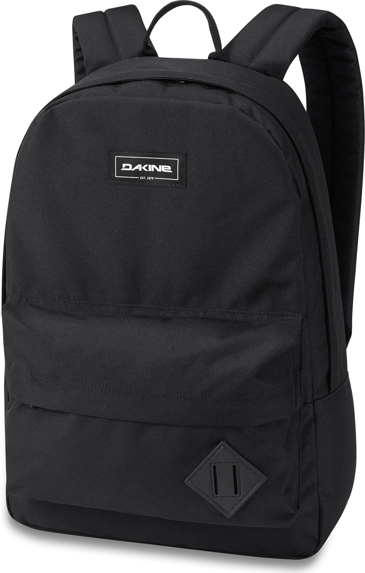 Dakine 365 Backpack 21 Black Dakine