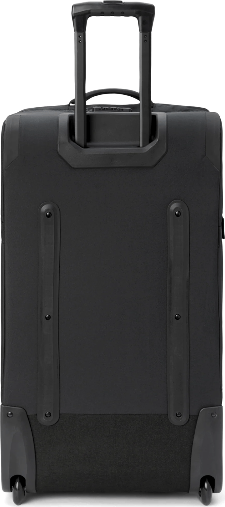 Dakine 365 Roller Bag Lt 100 Black Dakine