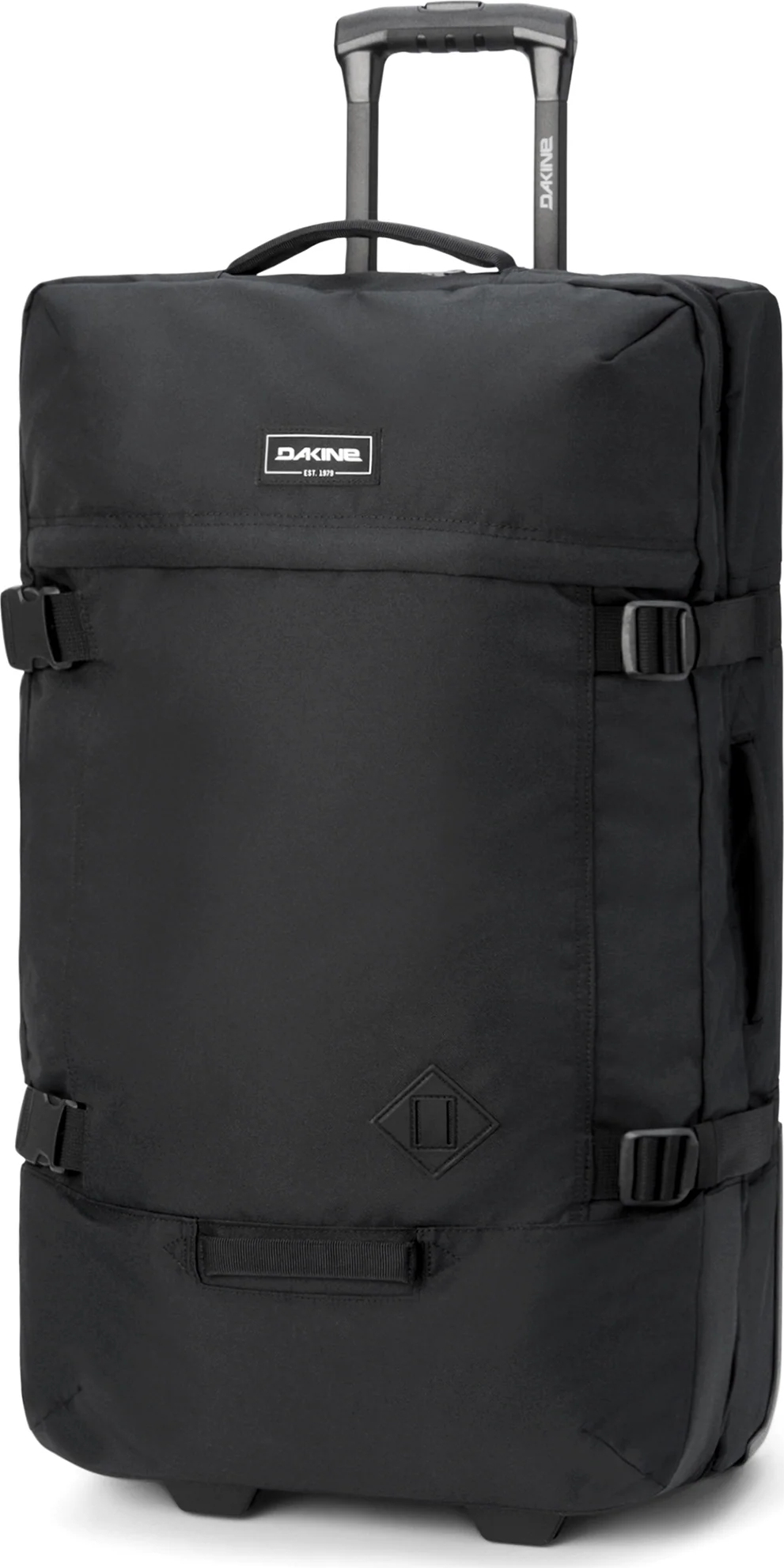 Dakine 365 Roller Bag Lt