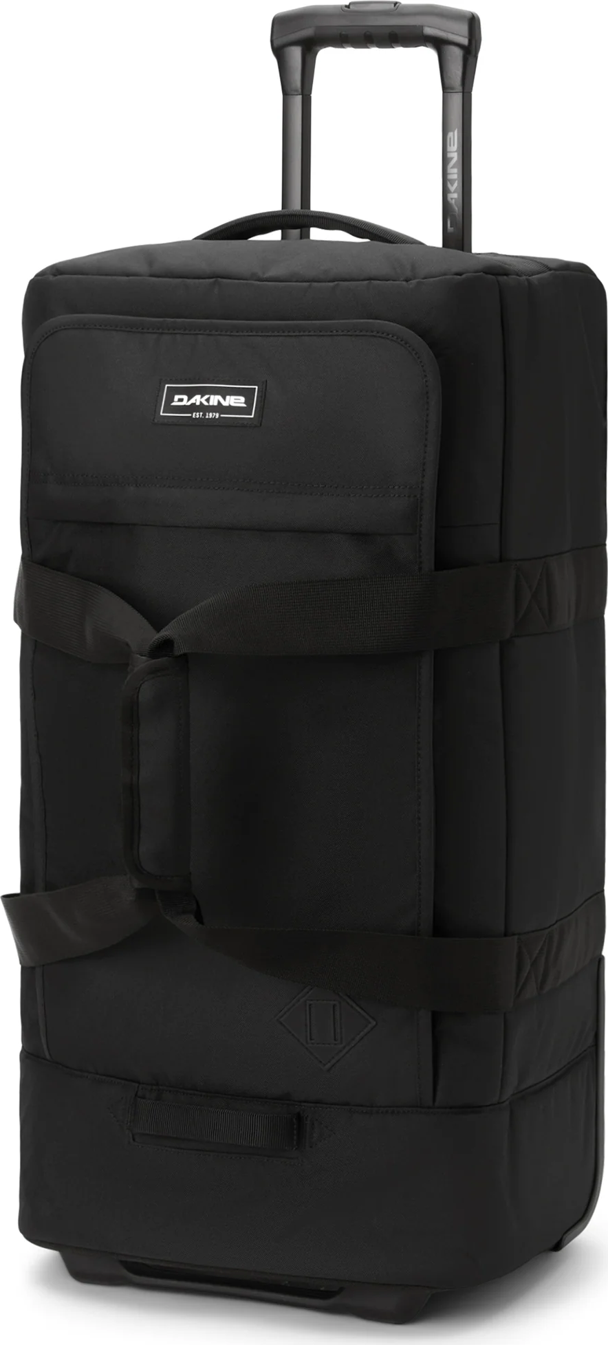 Dakine 365 Roller Duffle Bag