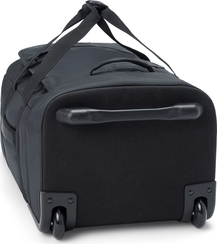 Dakine 365 Roller Duffle Bag 70 Black Dakine