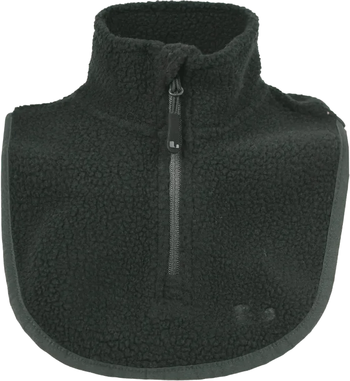 Lindberg Bergdal Neck Warmer