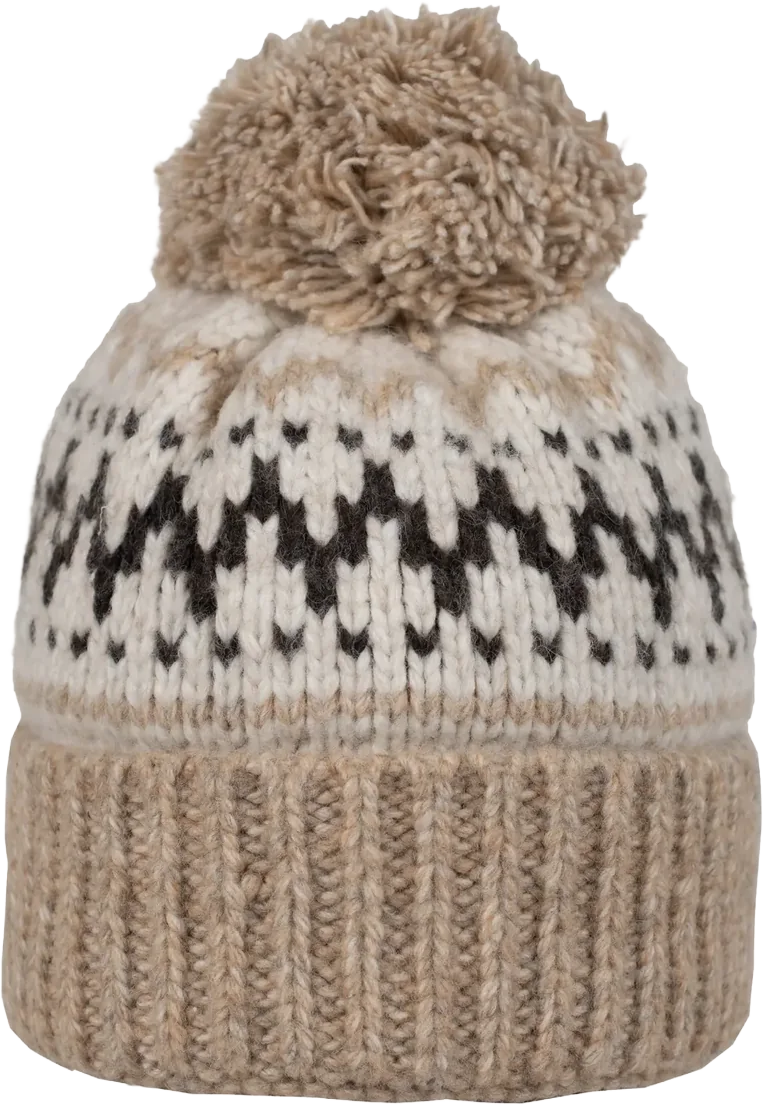 Lindberg Kuvan Beanie