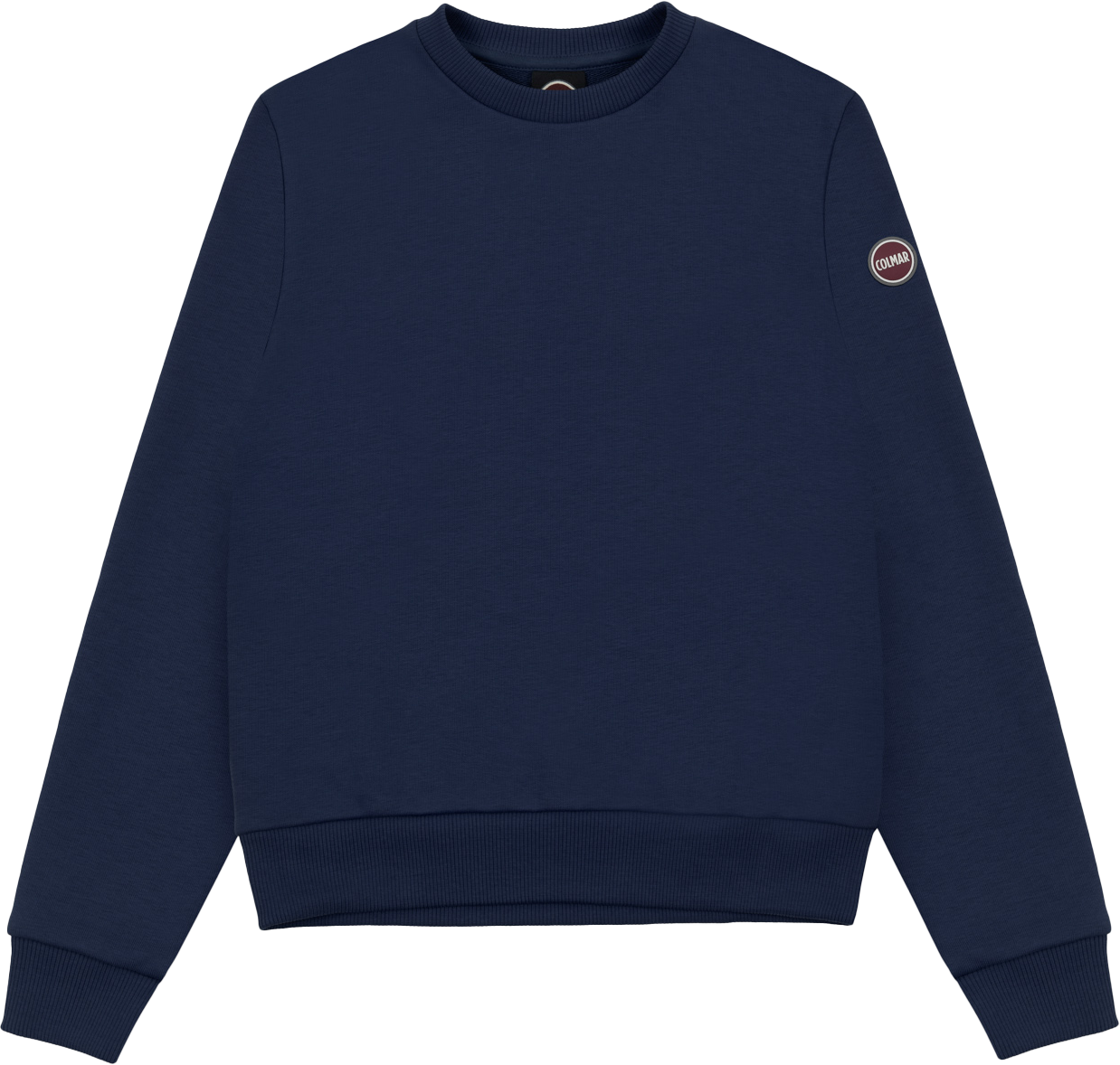 Colmar Boys' Crew Neck Sweatshirt