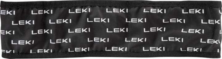 Leki Trail Running Pole Belt Black-white Leki Leki Trail Running Pole Belt Black-white Leki