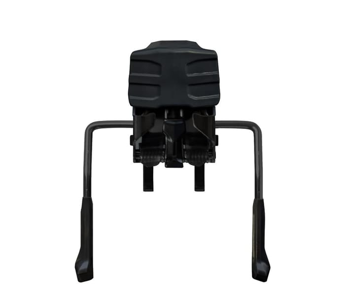 G3 Zed Brakes G3