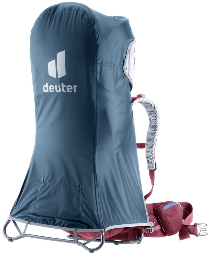 Kc Raincover Deluxe Ara Deuter