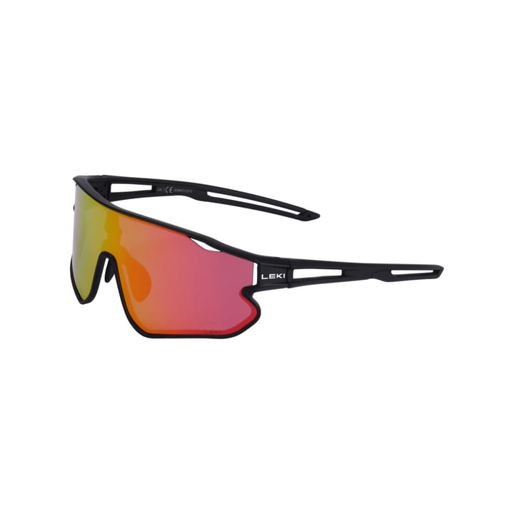 Leki Spectra Lite Black Leki
