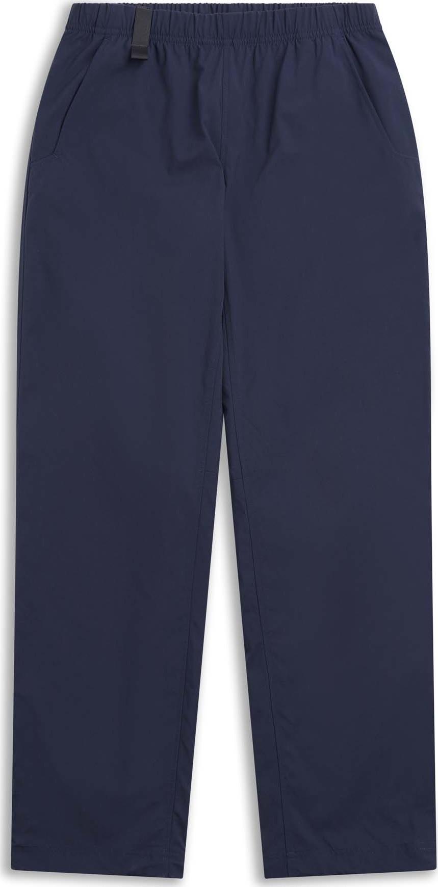 Bergans Women's Imingen Pull-On Pants