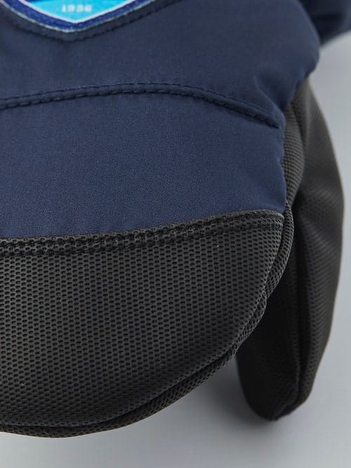 Hestra Kids' Czone - Mitt Dark Marine Hestra Hestra Kids' Czone - Mitt Dark Marine Hestra