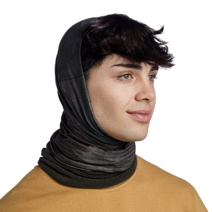 Buff Polar Multifunctional Neckwear  Vir Military Buff