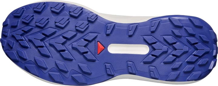 Salomon Women's Genesis Brunnera Blue / Persian Jewel / Deep Blue Salomon