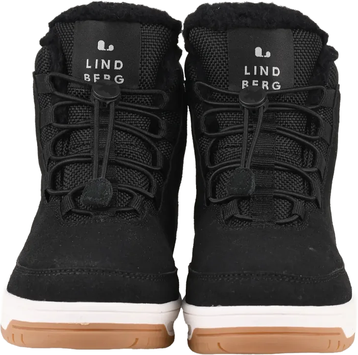 Lindberg Kid´s Fjord Snow Boot