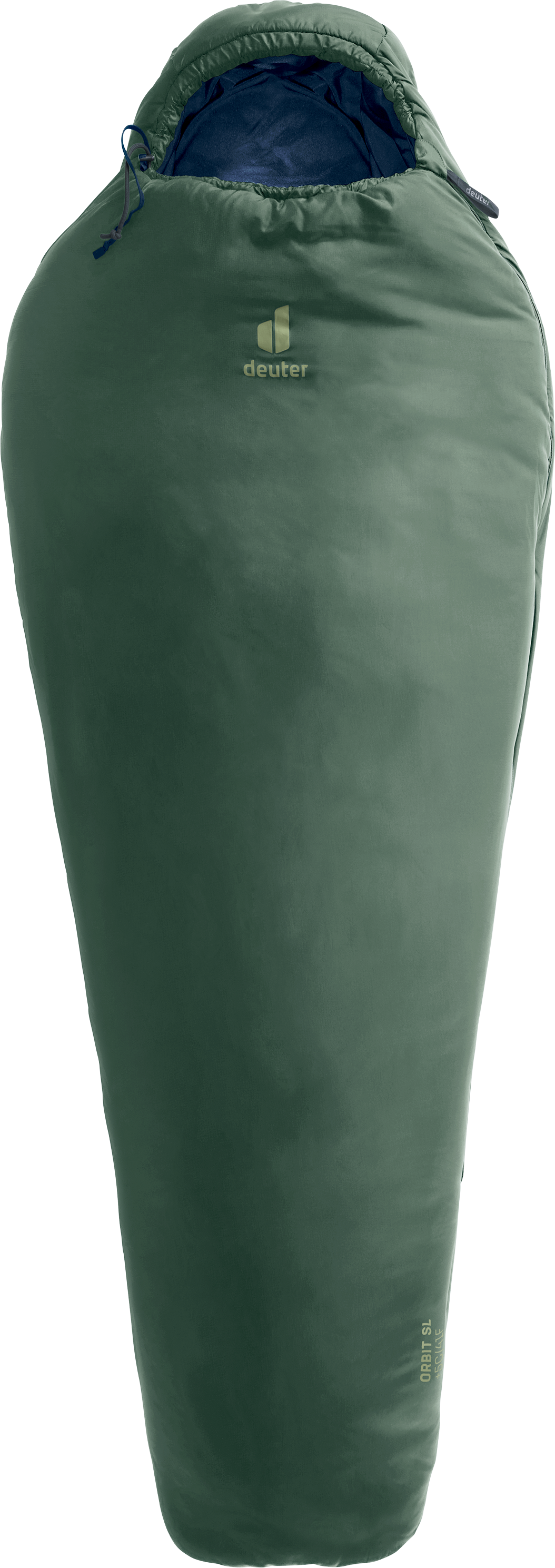 Deuter Orbit SL +5c/41f