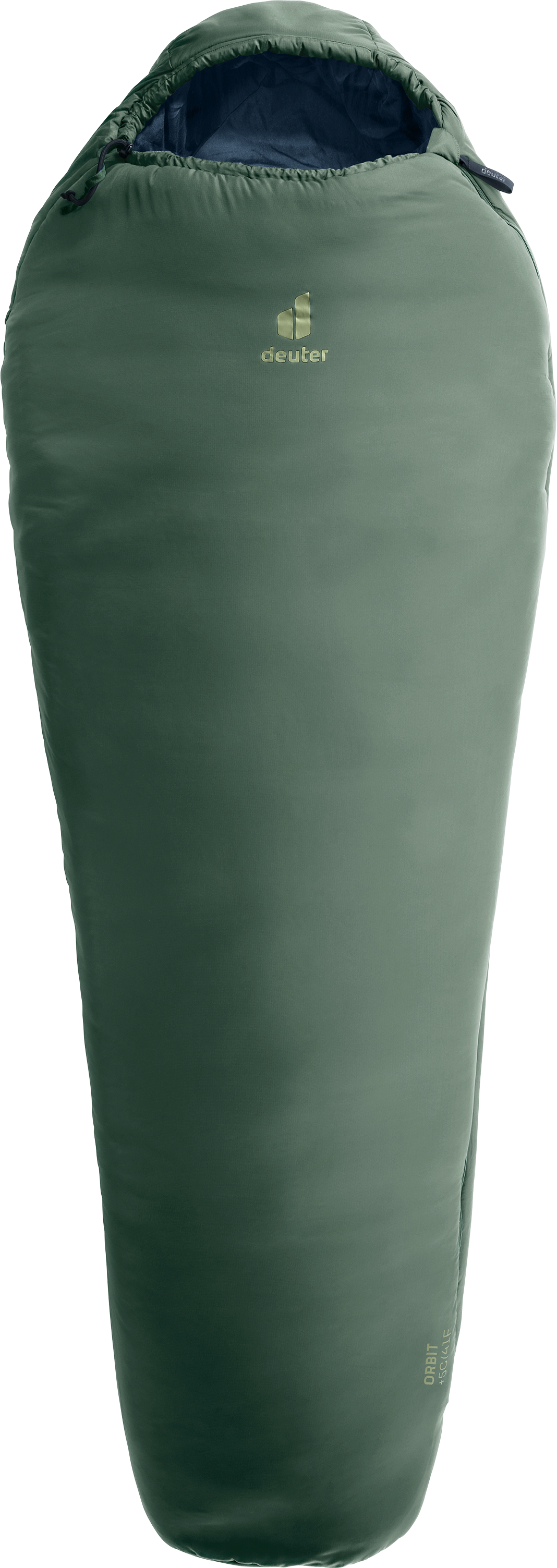 Deuter Orbit +5c/41f
