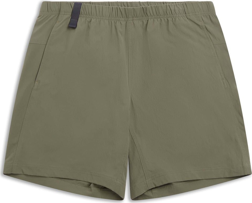 Men's Imingen Pull-On Shorts