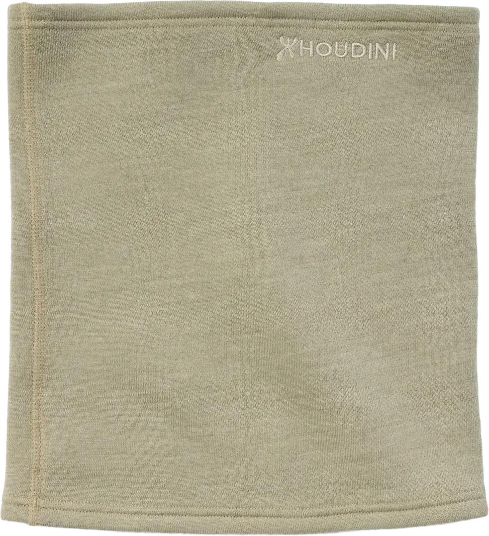 Houdini Alto Neck Gaiter