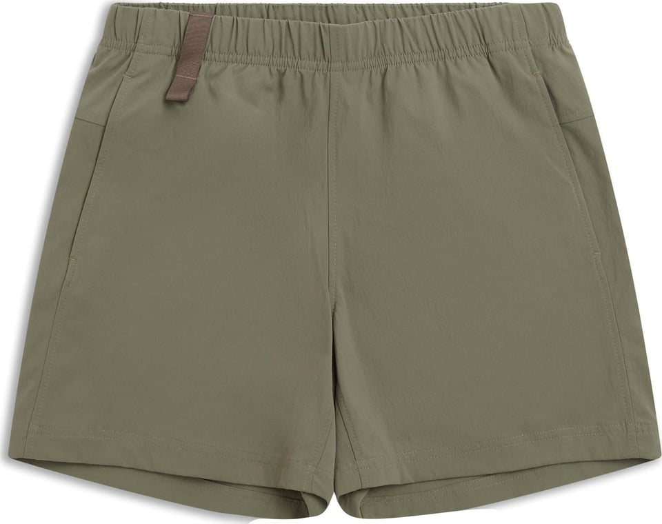 Women's Imingen Pull-On Shorts