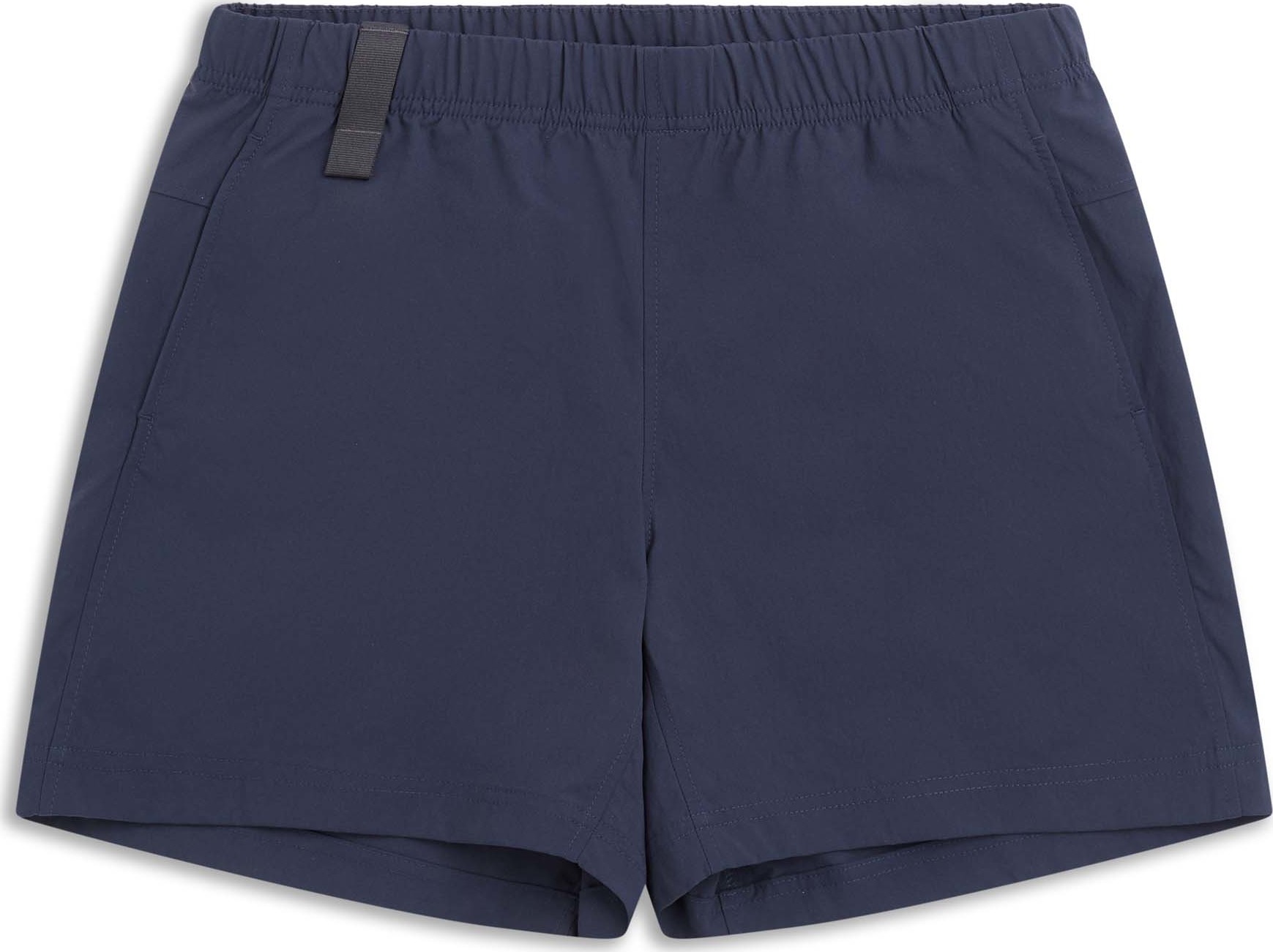 Bergans Women's Imingen Pull-On Shorts