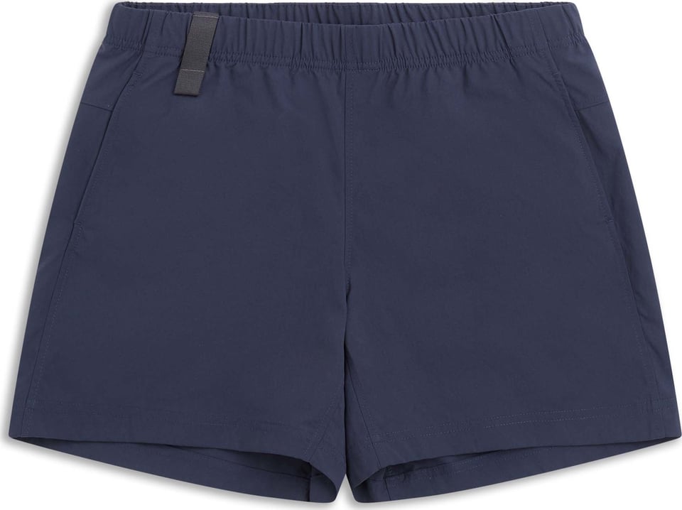 Women's Imingen Pull-On Shorts