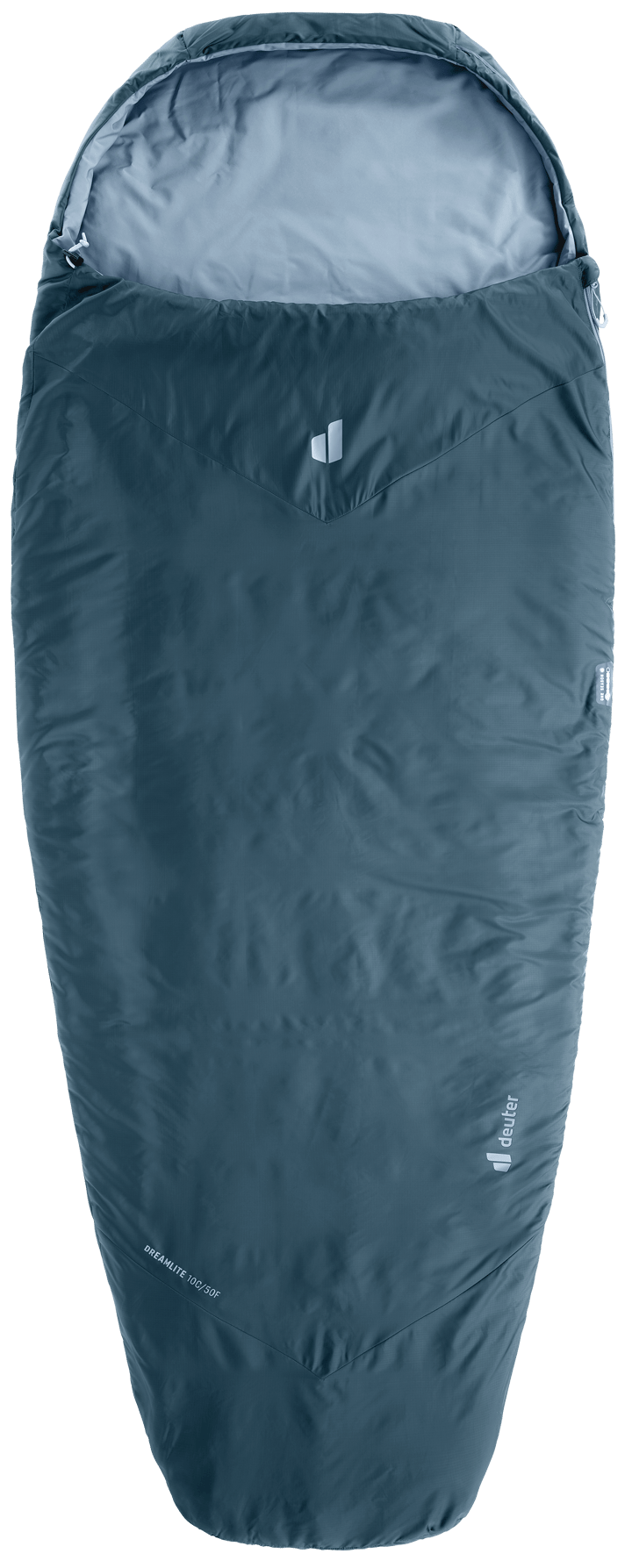 Deuter Dreamlite 10c/50f Nautic-breeze Deuter