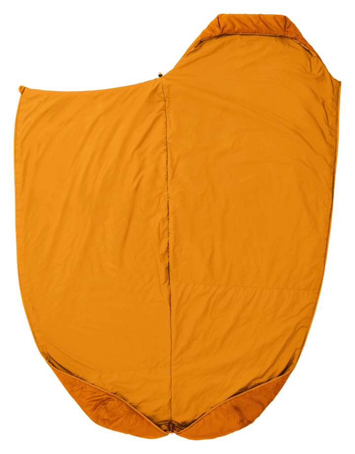 Deuter Dreamlite 15c/59f Terra-canyon Deuter