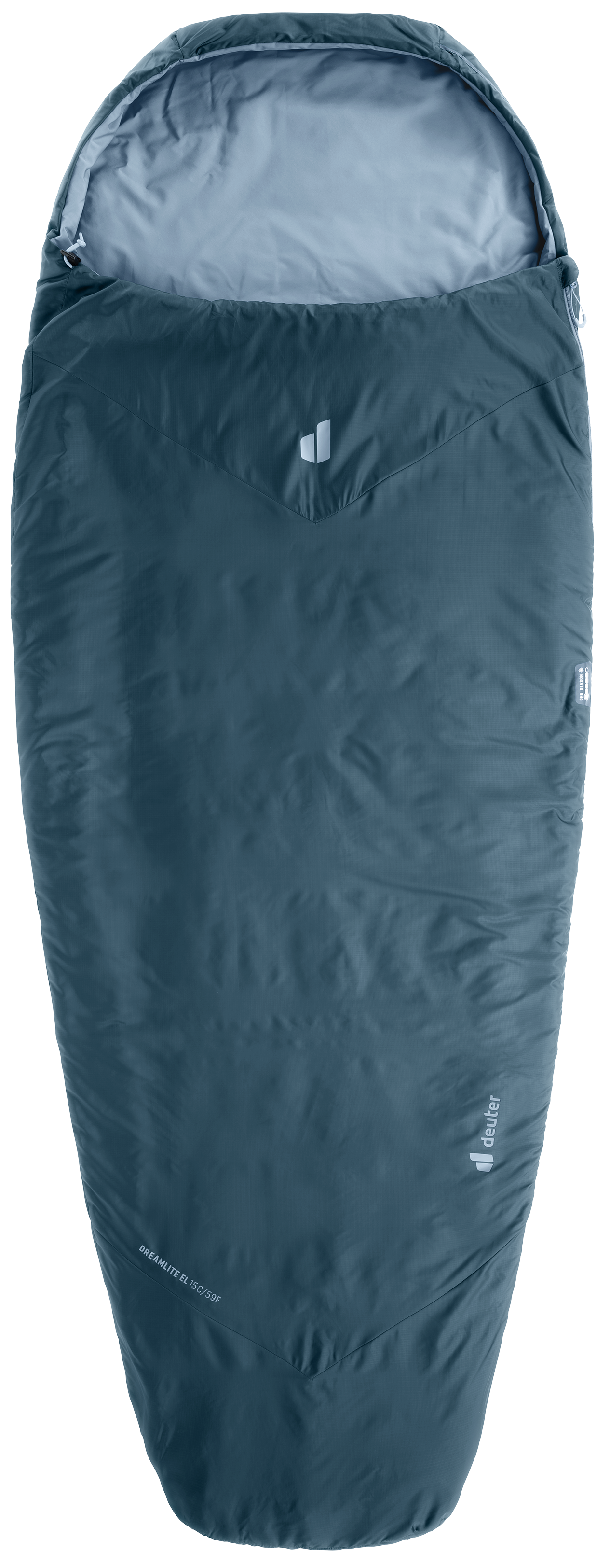 Deuter Dreamlite EL 15c/59f