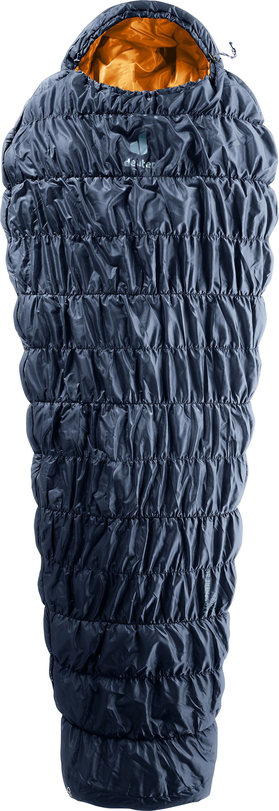 Deuter Exosphere SL +4c/39f