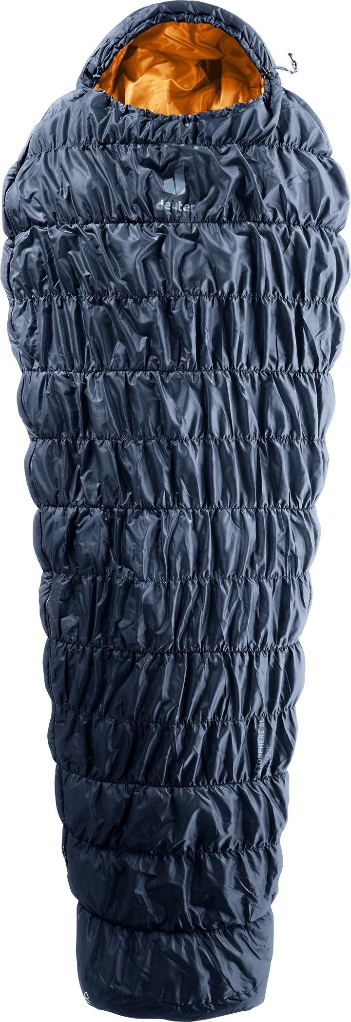 Deuter Exosphere SL +4c/39f Ink-maple Deuter