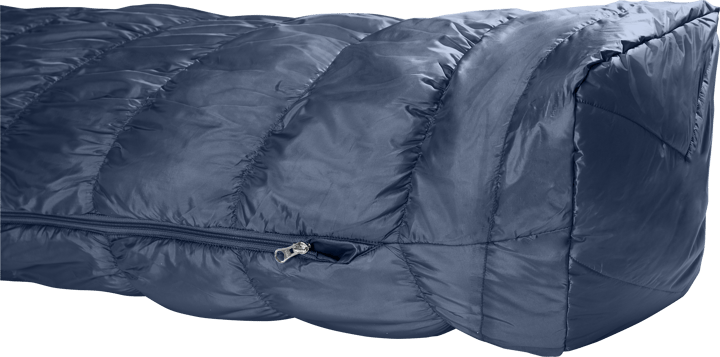 Deuter Exosphere SL +4c/39f Ink-maple Deuter