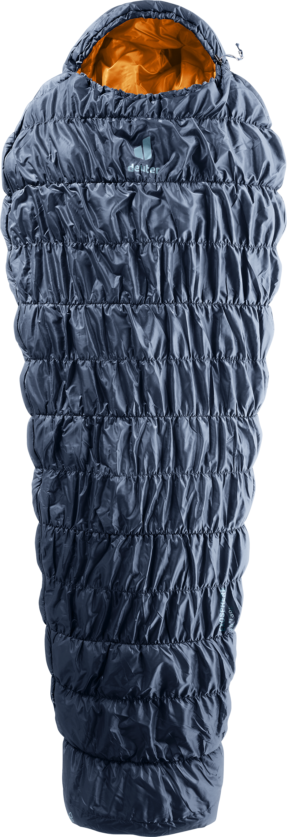 Deuter Exosphere +4c/39f