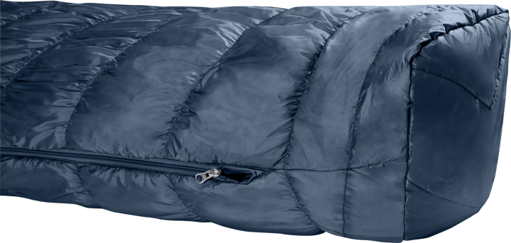 Deuter Exosphere +4c/39f Ink-maple Deuter